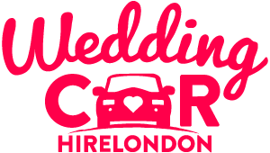 Wedding Car Hire London in Westminster